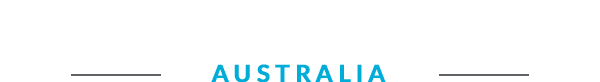 Gamblers Anonymous Australia Logo